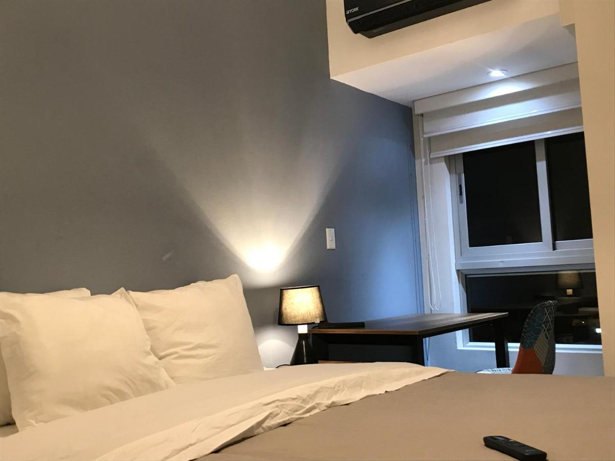 Moderno Departamento Miraflores 360 Apartment Lima